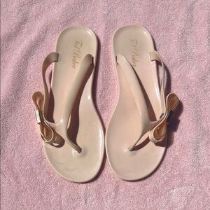 Ted Baker Women's Blush Sandals